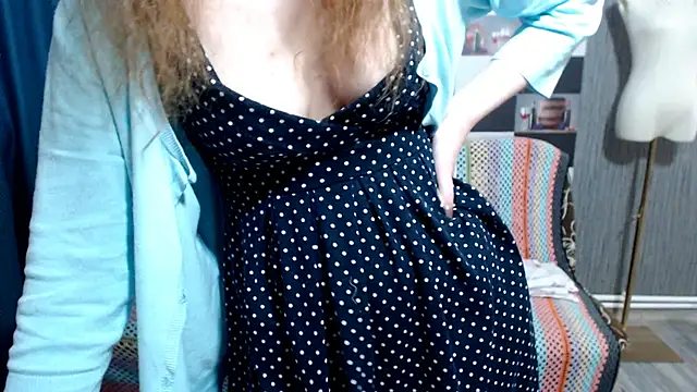 pa1e_pr1ncess Chat XXX in diretta