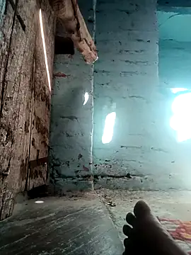 Chat XXX ao vivo de hemayadav111