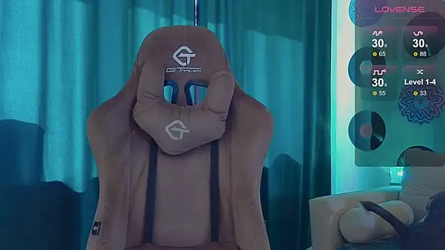 DebugMee 即時 XXX 聊天