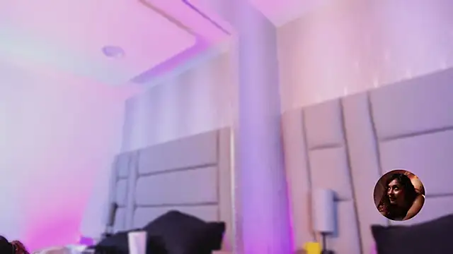 ninna_vinns' Live XXX Chat