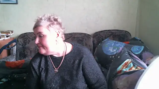 Chat XXX Live Lana555