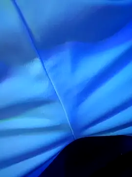 chronic_vibez webcam show