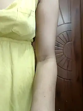 Онлайн чат XXX PUNAM456