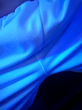 โชว์เว็บแคมของ chronic_vibez