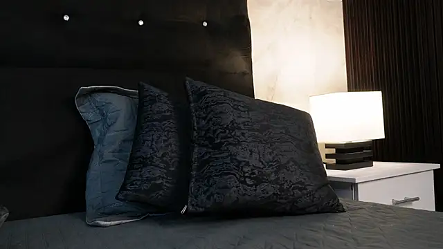 Annyy_Rosse 라이브 XXX 채팅