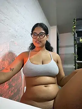 Chat XXX Live Kittybrown18