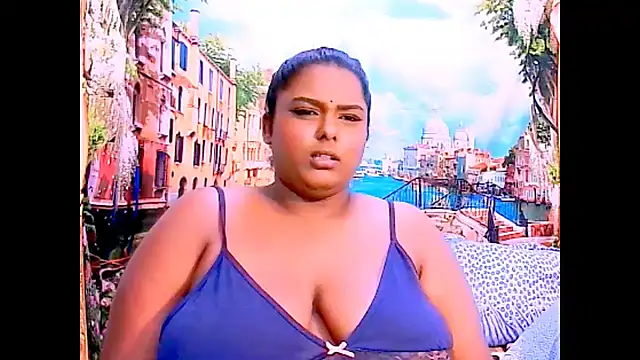 Indianfairy99 live XXX chat