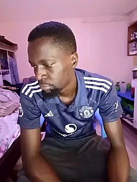 Brian_johns 即時 XXX 聊天