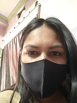 Chat XXX en directo de sanu_07