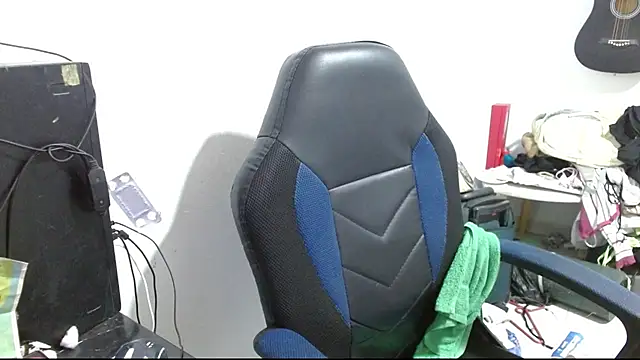 Chat +18 de katia_mature ao vivo