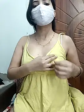 Chat +18 de PUNAM456 ao vivo