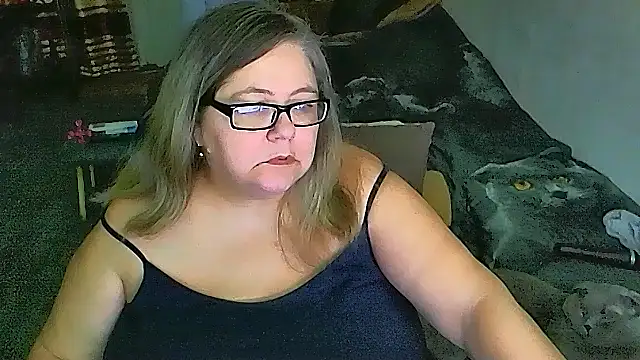 Show de sex2 na webcam