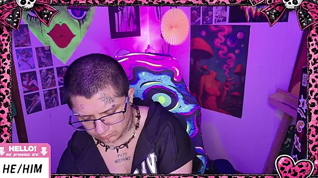 masterkevinftm élő XXX-chatje