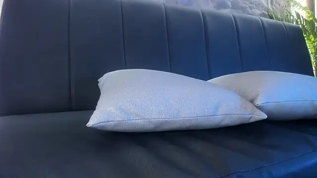 Živý XXX chat Sara_conde