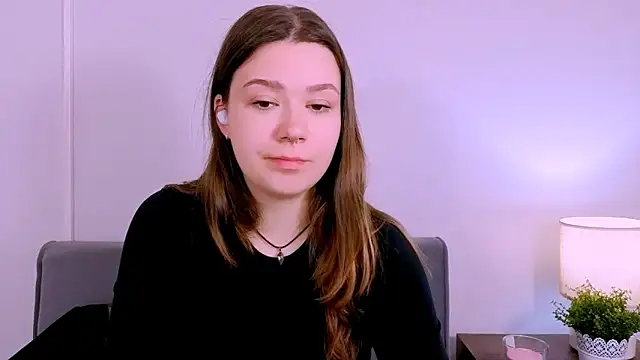 Czat XXX na żywo – KatySensualy