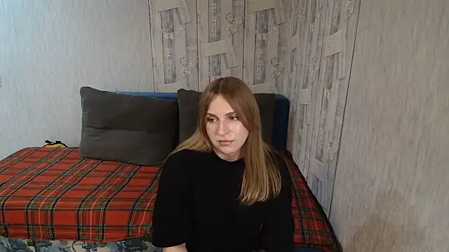 Živý XXX chat Pilly_green_