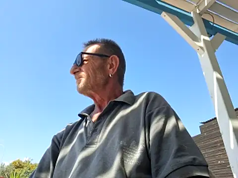 forexxxx_man – Kamerová šou