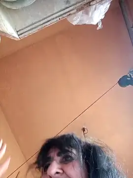 Lovely_Lori 웹캠 쇼