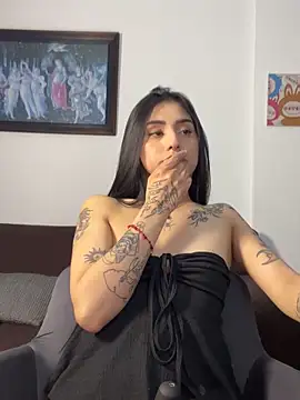 Chat XXX Live ananya_sex1