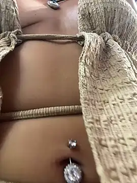 Sembang XXX Secara Langsung LikaCat