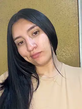 Czat XXX na żywo – Sexyedith09