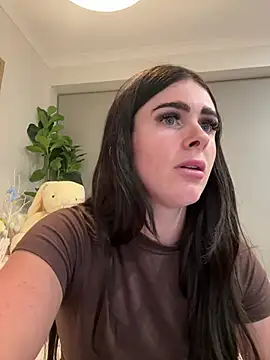 aus_queen 即時 XXX 聊天