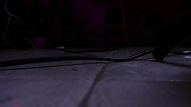 Angel_Snowhotxxx Pertunjukan Webcam