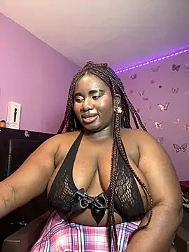 Chat XXX Live DILAY_XXX