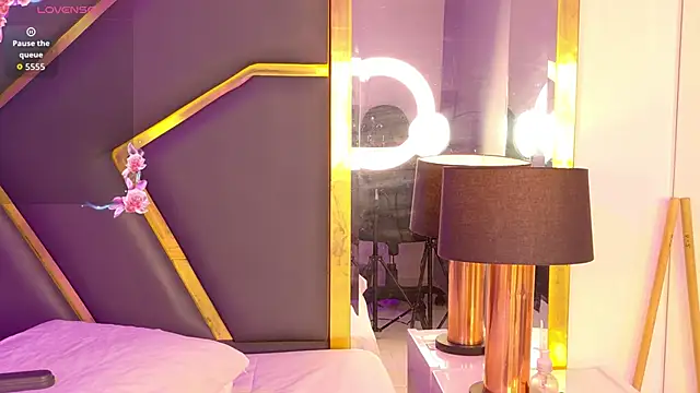 SamanthaPierce: απευθείας συνομιλία ΧΧΧ