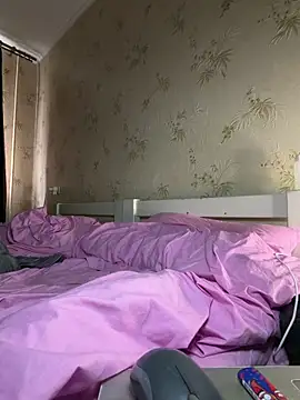 Chat XXX Live Naughtbaby_2025