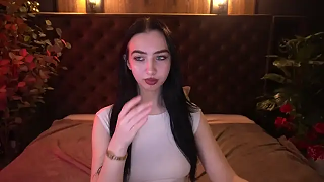 WildKittenX_: απευθείας συνομιλία ΧΧΧ