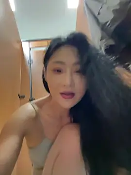 so-linger: απευθείας συνομιλία ΧΧΧ