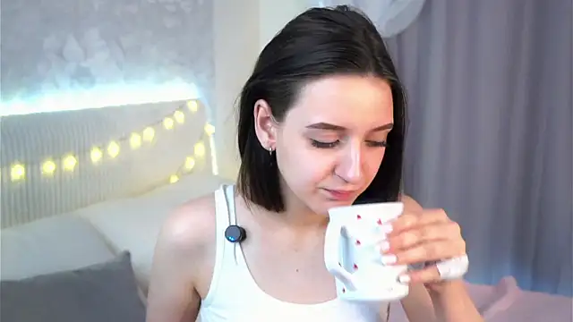 FalineBeacher: απευθείας συνομιλία ΧΧΧ