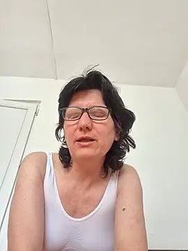 Vera_Elle's Live XXX Chat