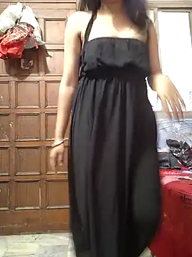 sanu_07's Live XXX Chat