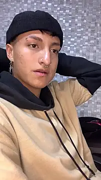 Milan_Bach – Naživo XXX chat