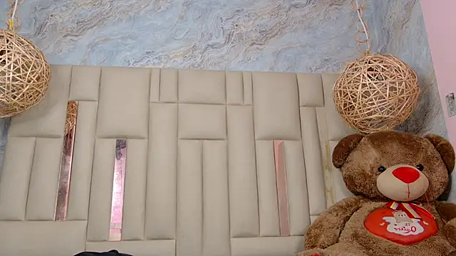 Dixiebelle: απευθείας συνομιλία ΧΧΧ