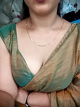 Marathi_Ashu1's Webcam Show