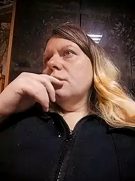 Chat XXX Live Lana-murr