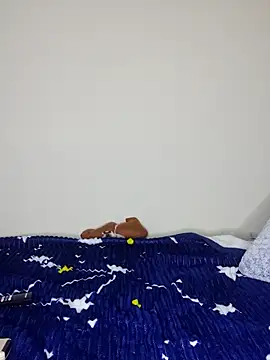 Aranzatits' Live XXX Chat