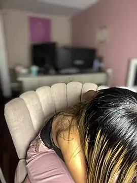 Chat XXX Live AngelPinkk_