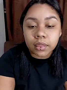 cami__sexy: απευθείας συνομιλία ΧΧΧ