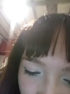 dieciochoyundia 라이브 XXX 채팅