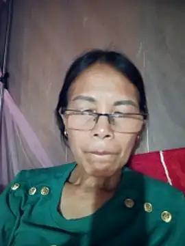 toyo_668's Live XXX Chat