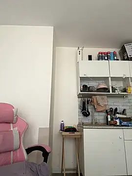 soft_focus Chat XXX live