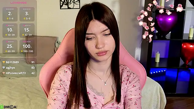 Chat XXX Live Sugar_Kitten12