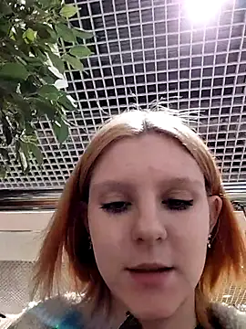 NinaParri: απευθείας συνομιλία ΧΧΧ