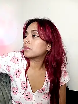 Chat XXX Live EmiilyFoxx090