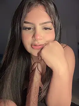 kloe_sexxys: απευθείας συνομιλία ΧΧΧ