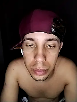 Hades_24 Live XXX Chat